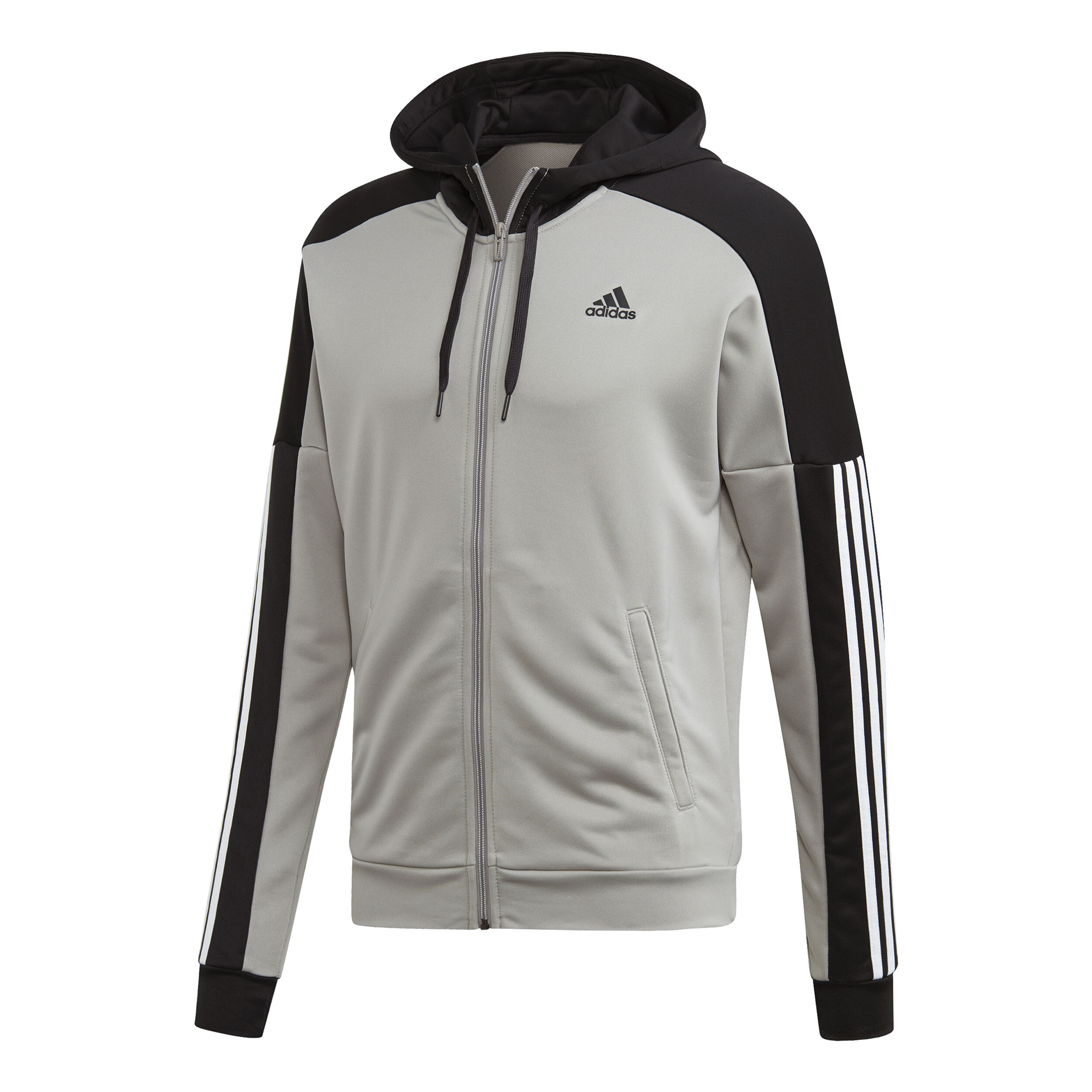 Chandal adidas game time new arrivals