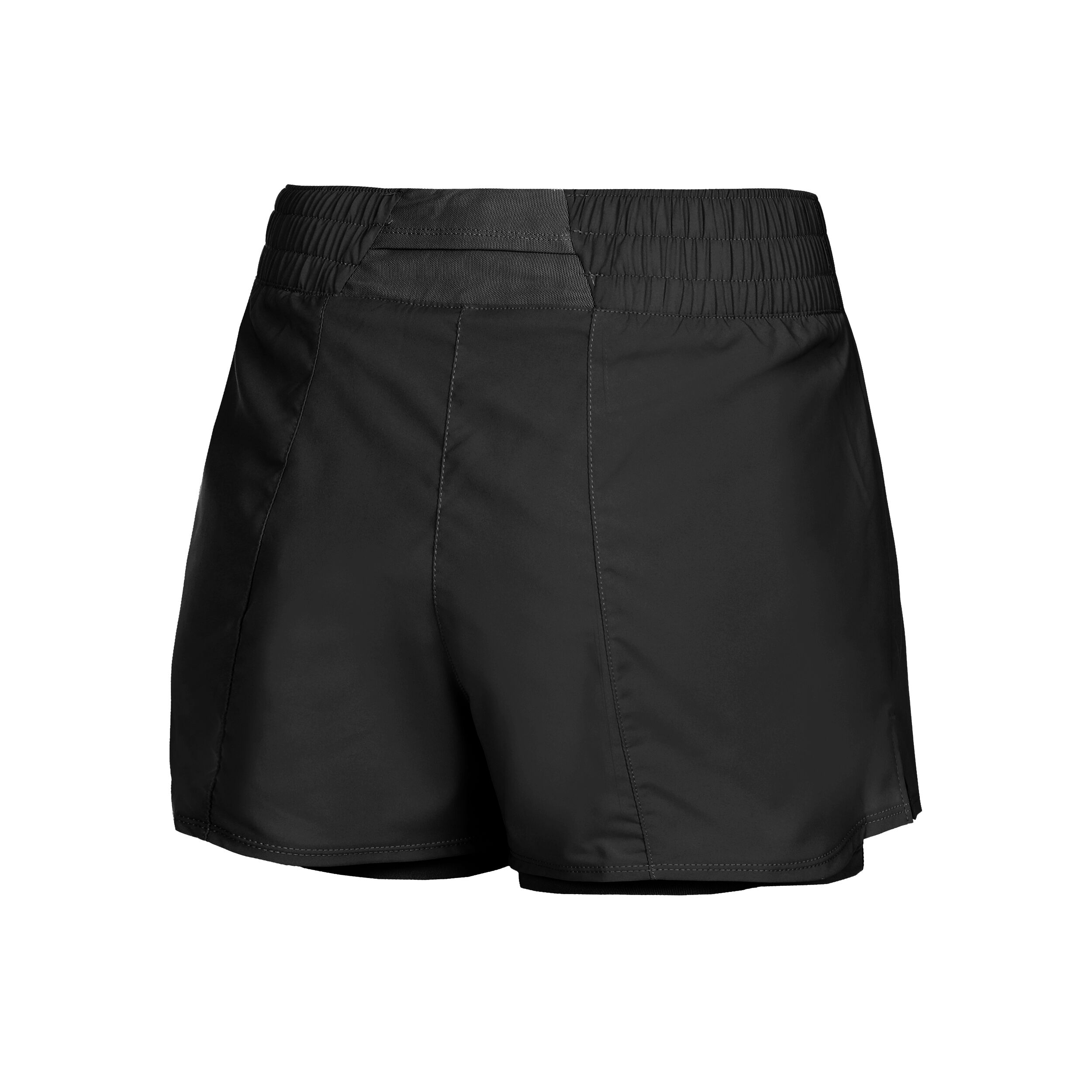Nike women's heritage shorts cheap