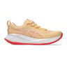 Gel-Cumulus 27 Neutral Running Shoe Women-Orange