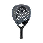 HEAD Padel rackets HEAD Speed Pro