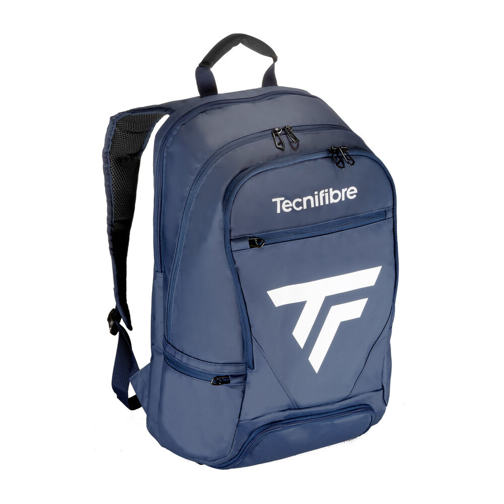 Tecnifibre Tour Endurance Backpack dark_blue
