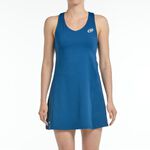 Bullpadel ***VESTIDO DELPI