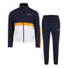 Alata Tracksuit