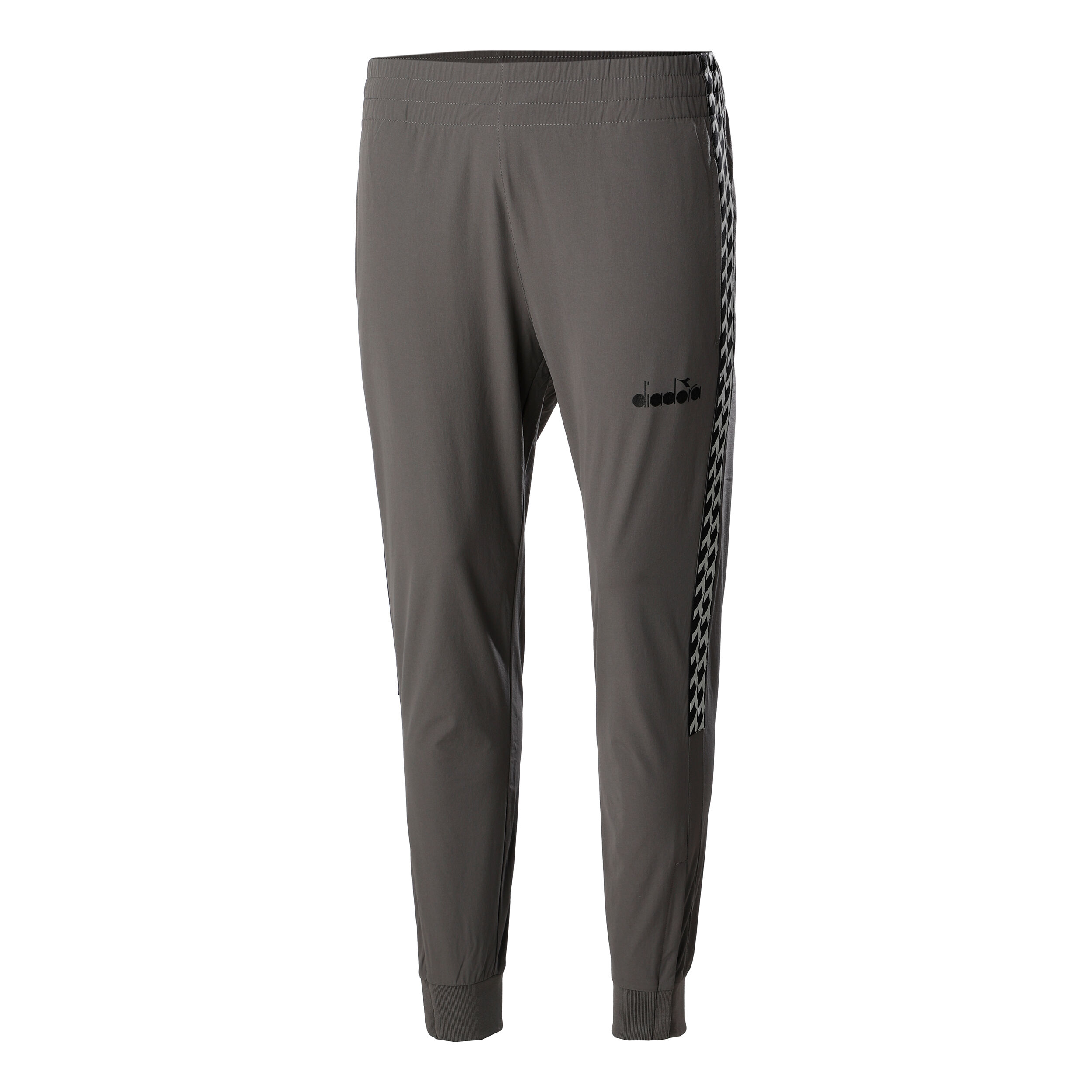 Diadora outlet training pants