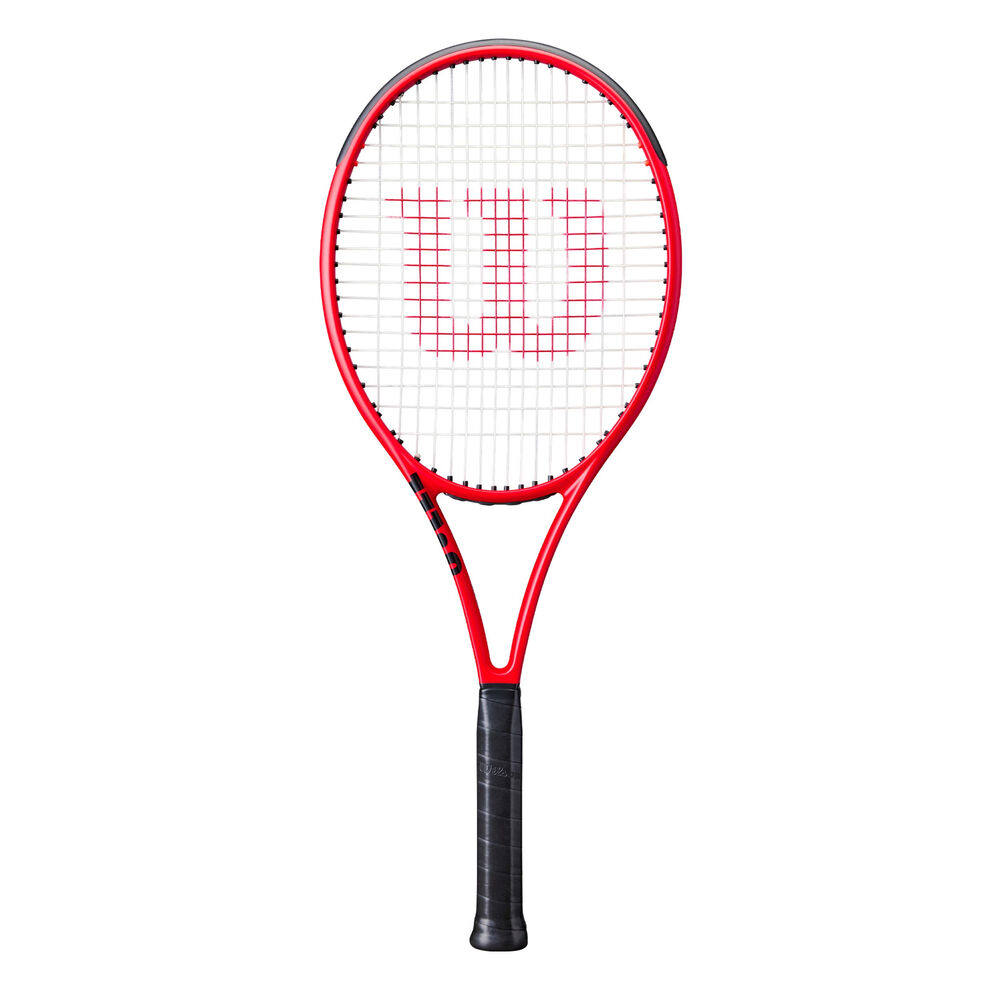 Wilson Blade 100L V9 – L3