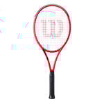 Wilson Tennis rackets Wilson Blade 100L V9