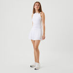 Björn Borg Clothing Björn Borg Ace Pocket Skirt Women-white