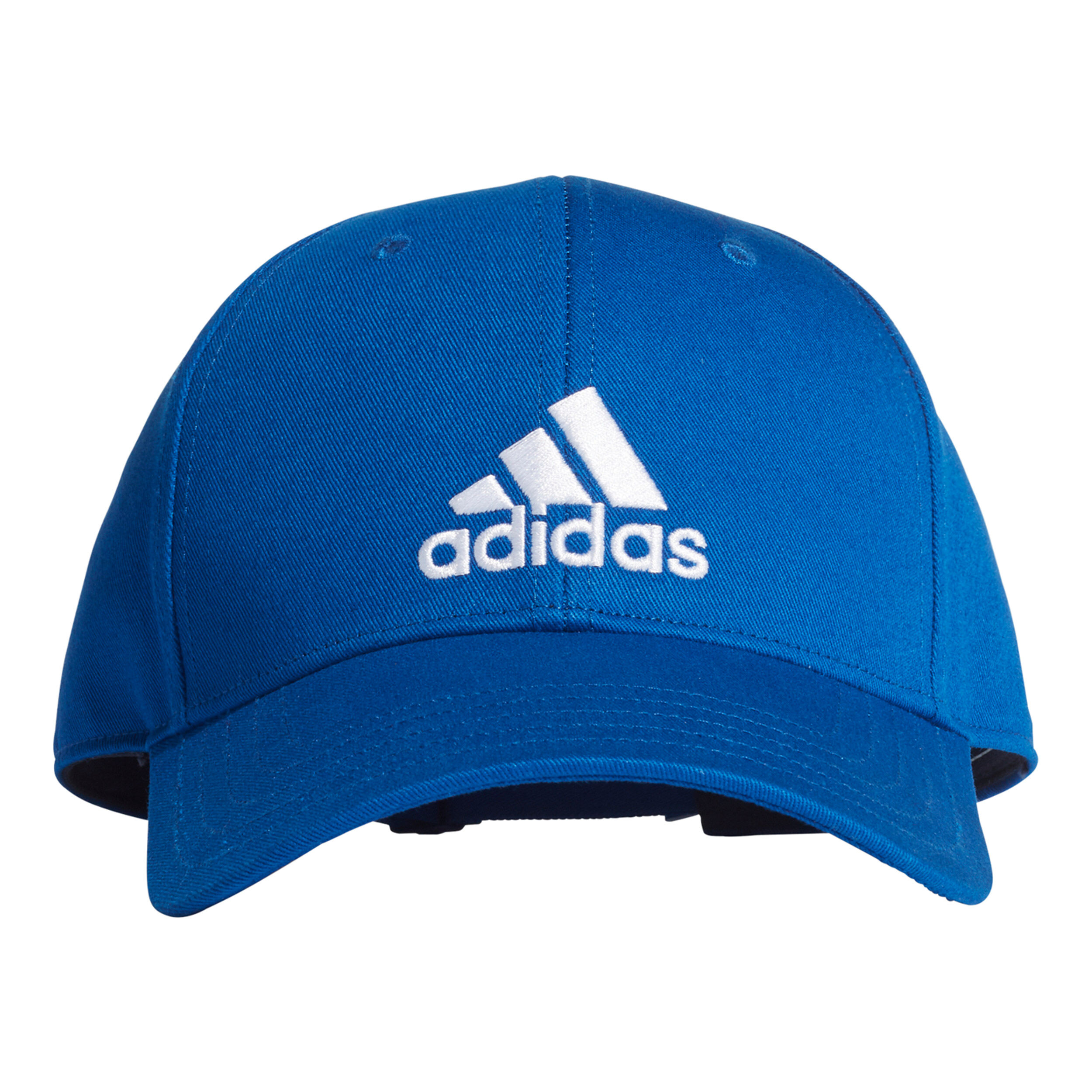 Adidas basecap blau top