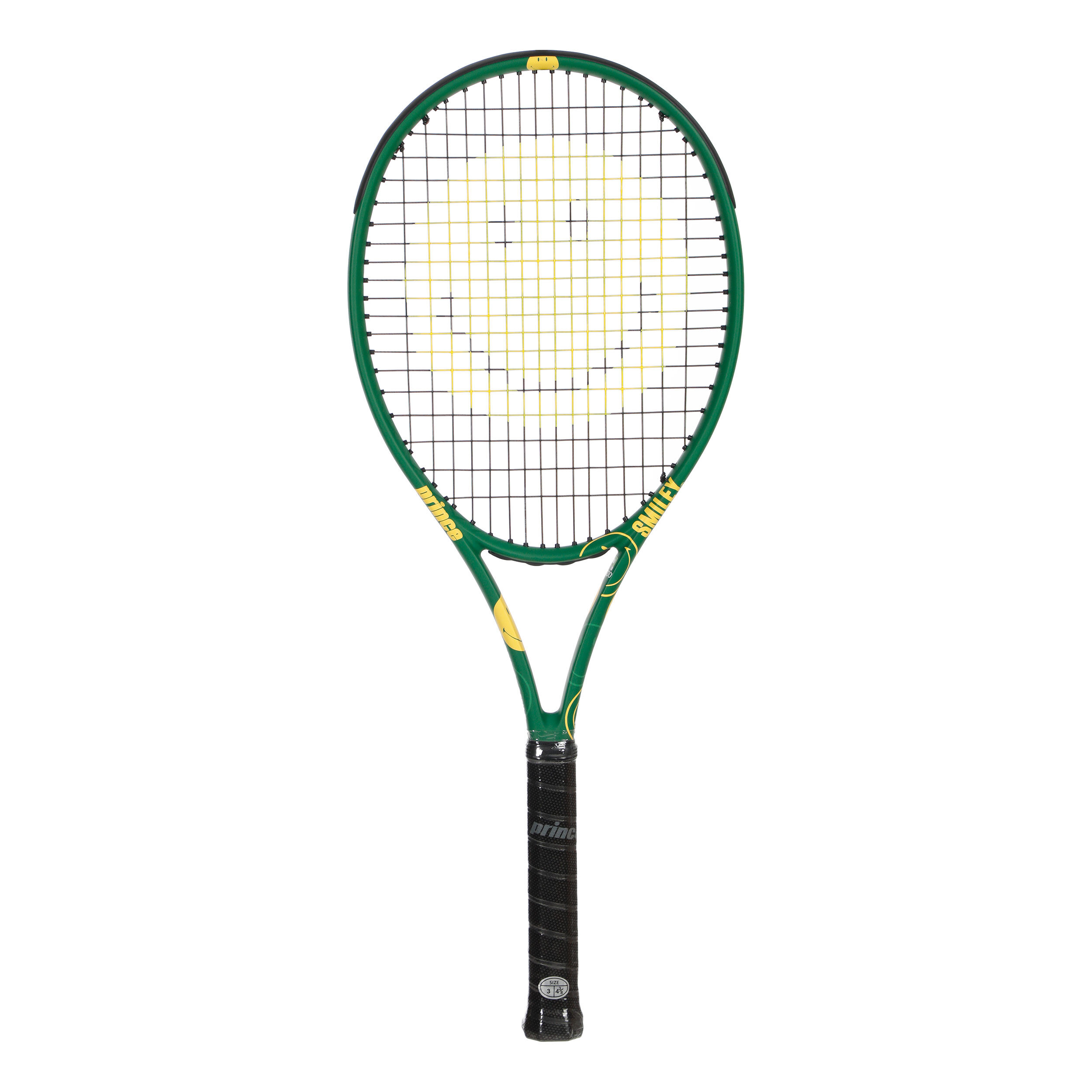 Prince Beast Power 100 (300g) Smiley Edt. | Tennis-Point