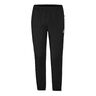 Crew Training Pants Men-Black