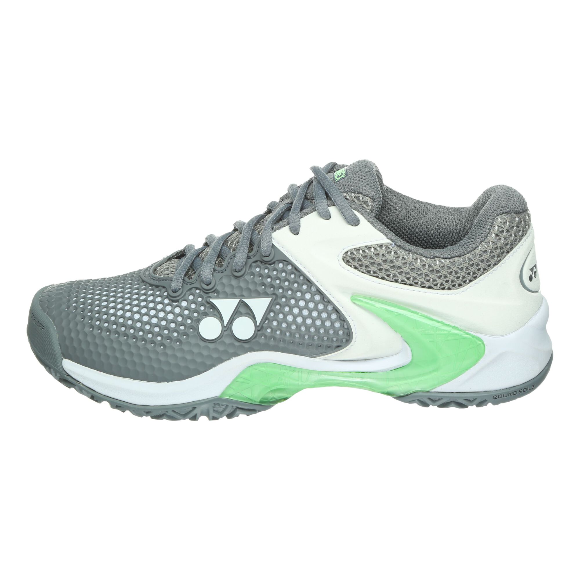yonex matrix 2