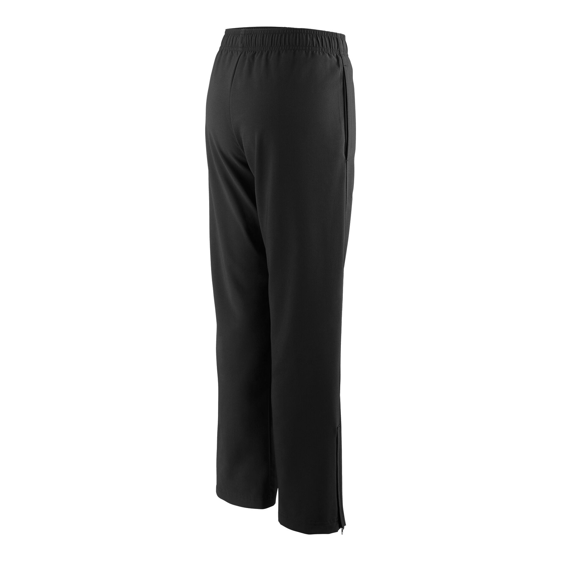 Wilson warm up pants on sale