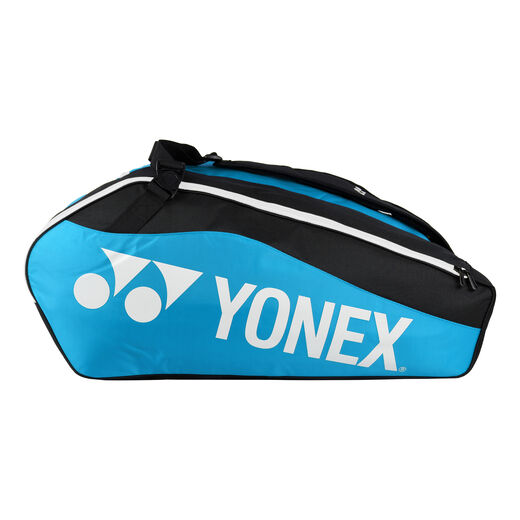 Yonex