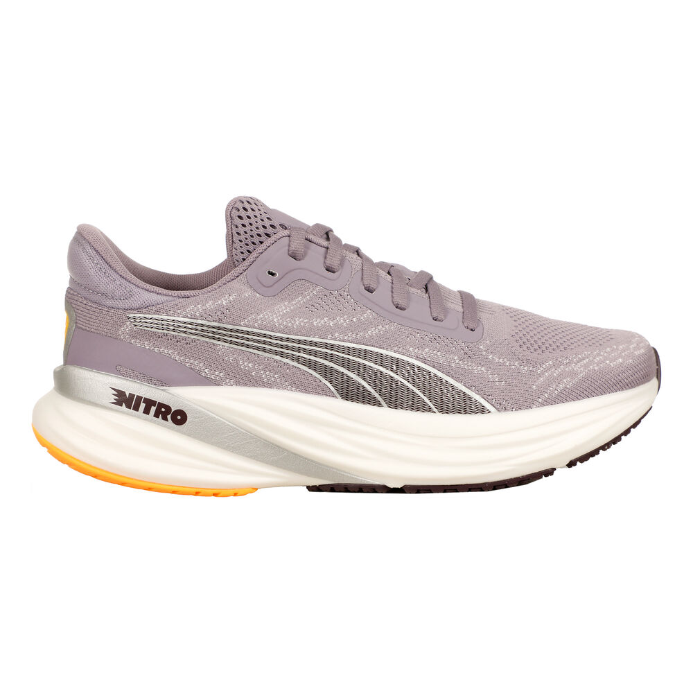 Puma Magnify Nitro 2 Neutral Running Shoe Women