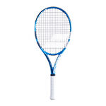 Babolat EVO DRIVE U