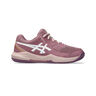 GEL-DEDICATE 8 PADEL GS