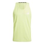 adidas Own The Run B Tank