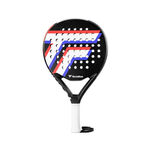 Tecnifibre Padel rackets Tecnifibre Wall Master 355 (2023)