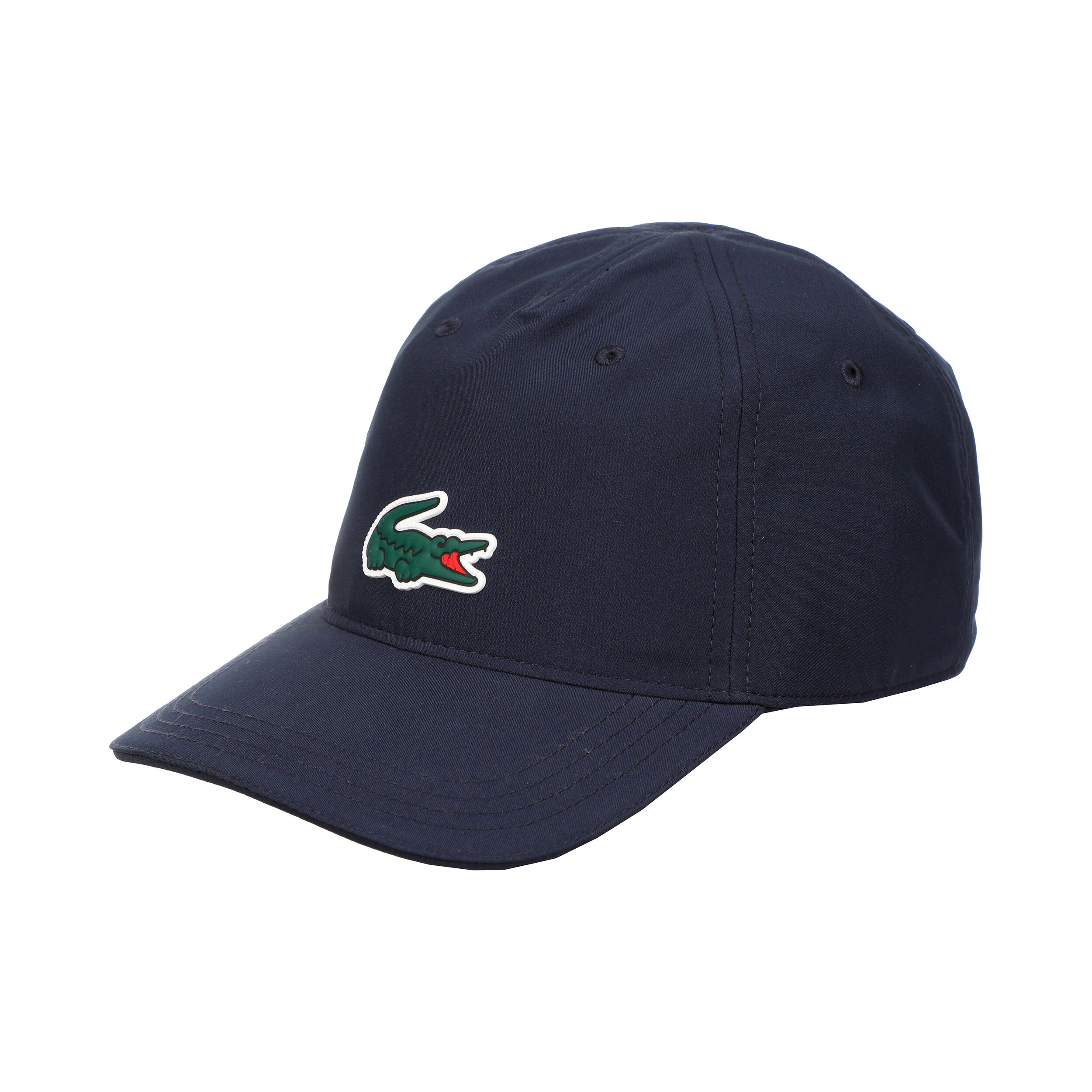 Cap Dark Blue
