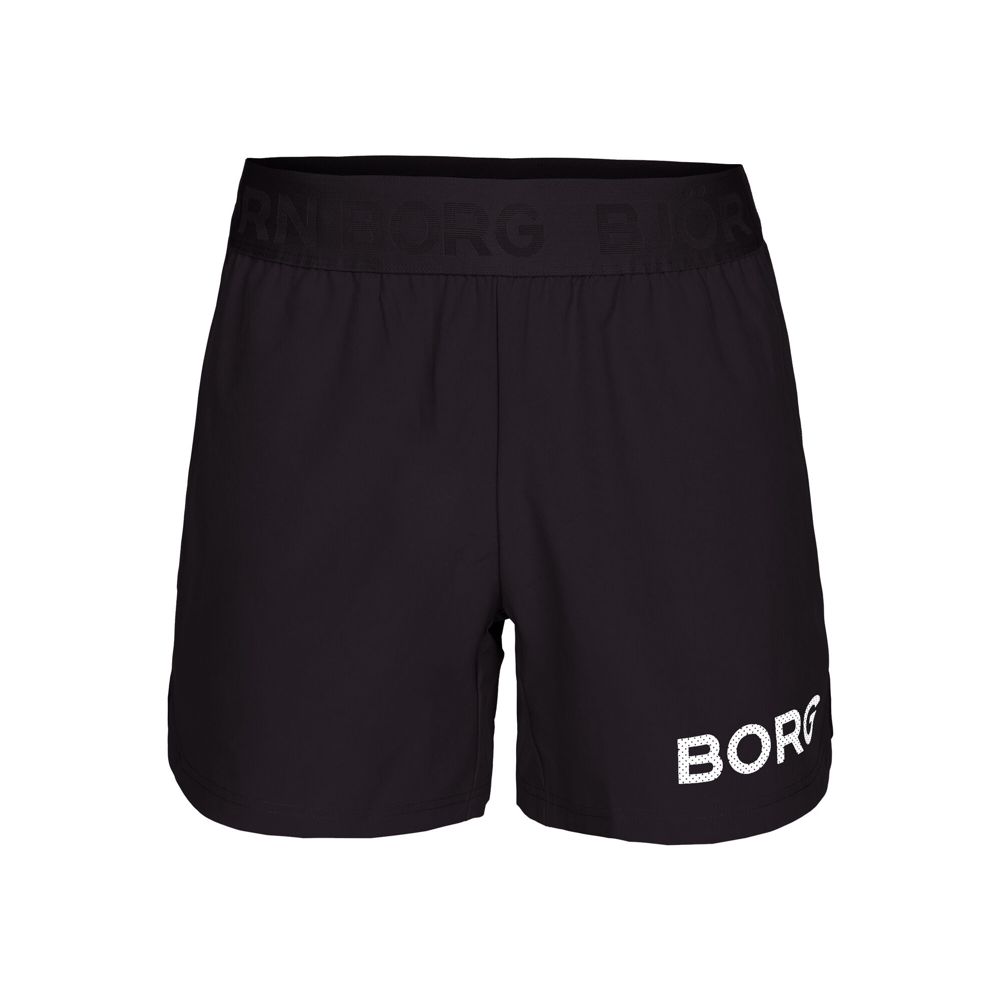 Björn Borg