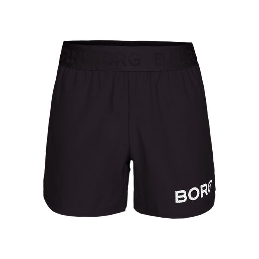 Björn Borg