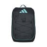 Protour Pro Tour 3.3 Backpack-Anthracite,Blue