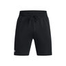 Rival Shorts Men-Black