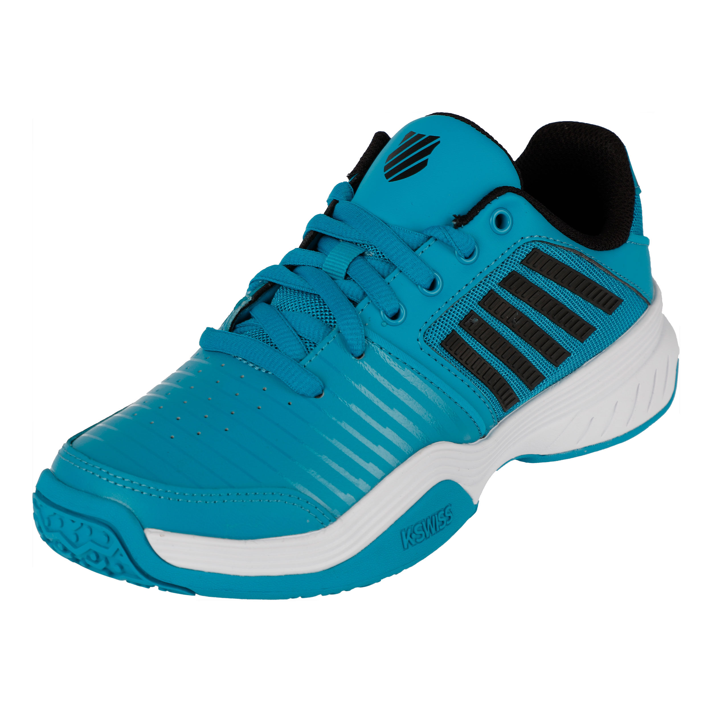 Omni tennis shoes new arrivals