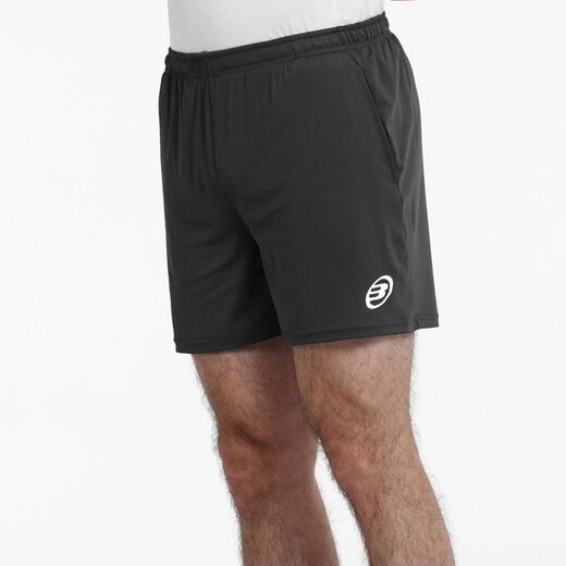 Bullpadel