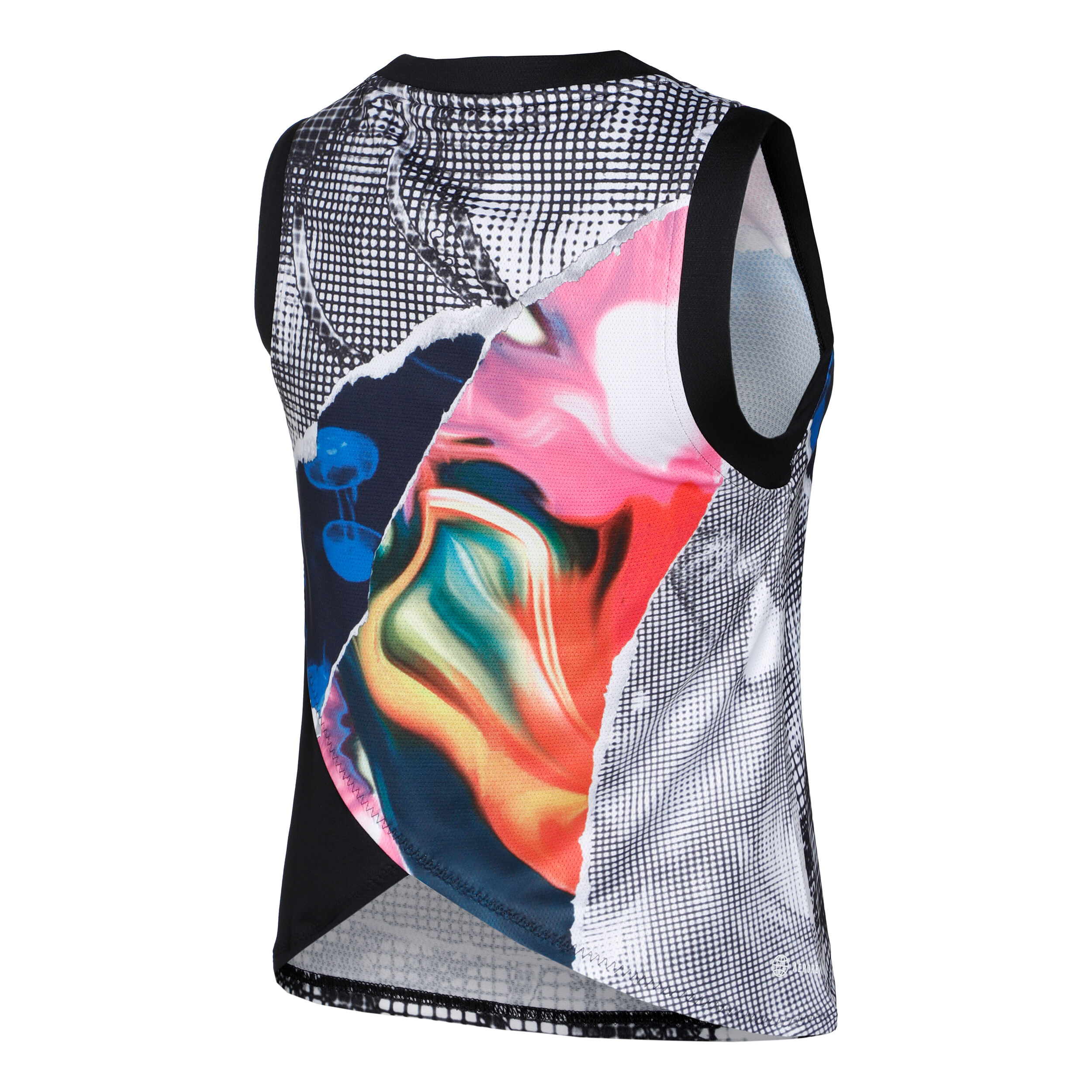 Buy adidas US Series M Tank Top Women White online Tennis Point UK