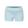 Warm Pant Women-Green