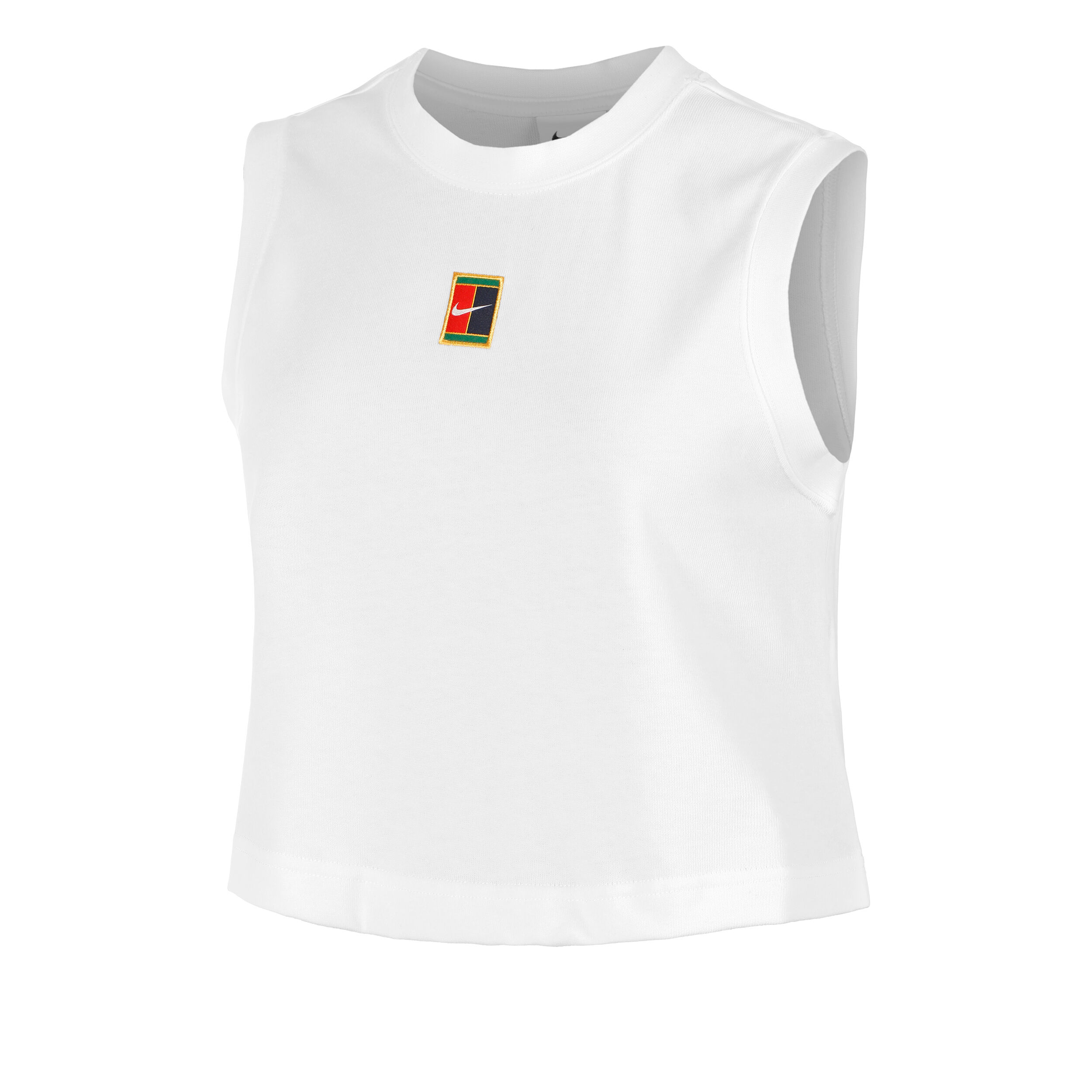 Nike heritage tank top cheap