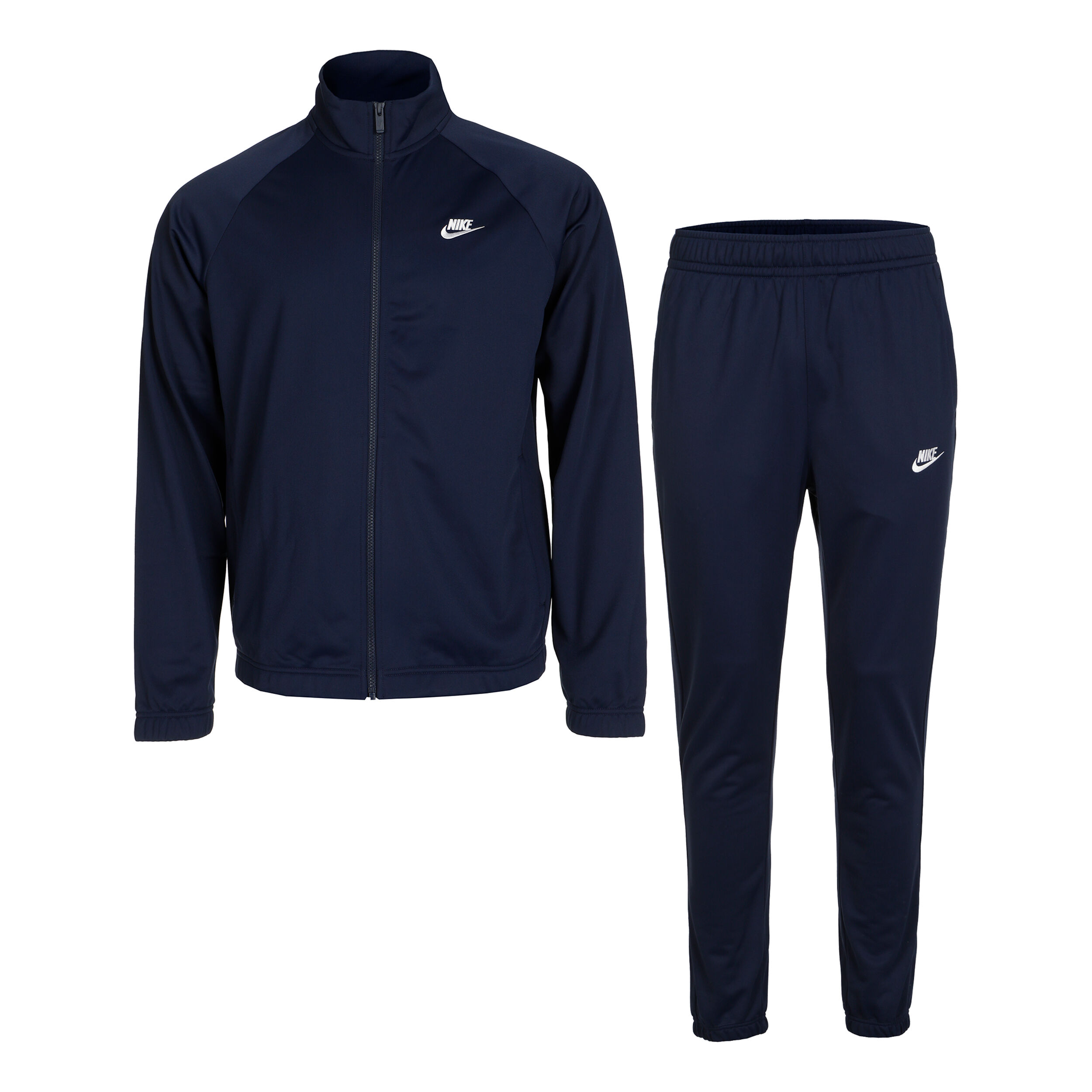 Buy Tracksuits from Nike online Tennis Point