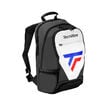 Tecnifibre