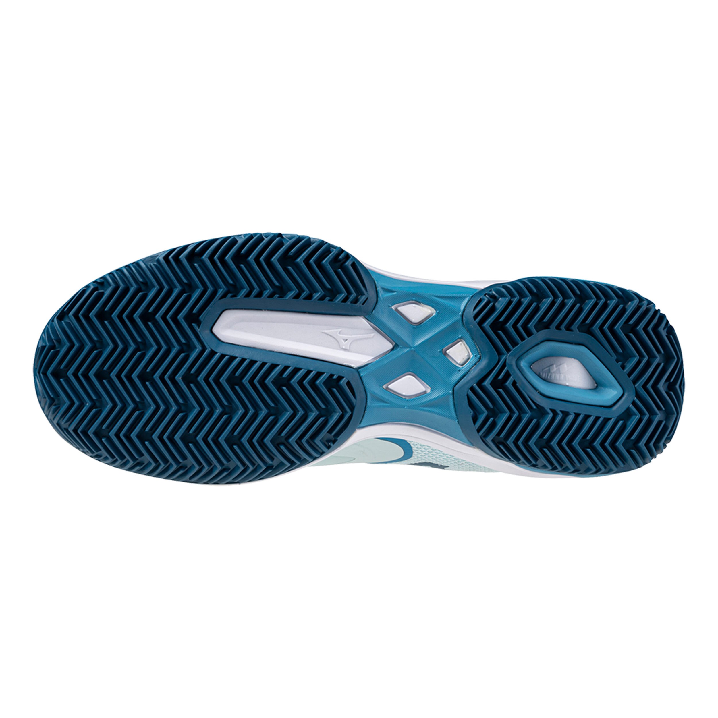 Lawn tennis shoes online shop