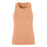 ADV Essence 2 Running shirt - pink