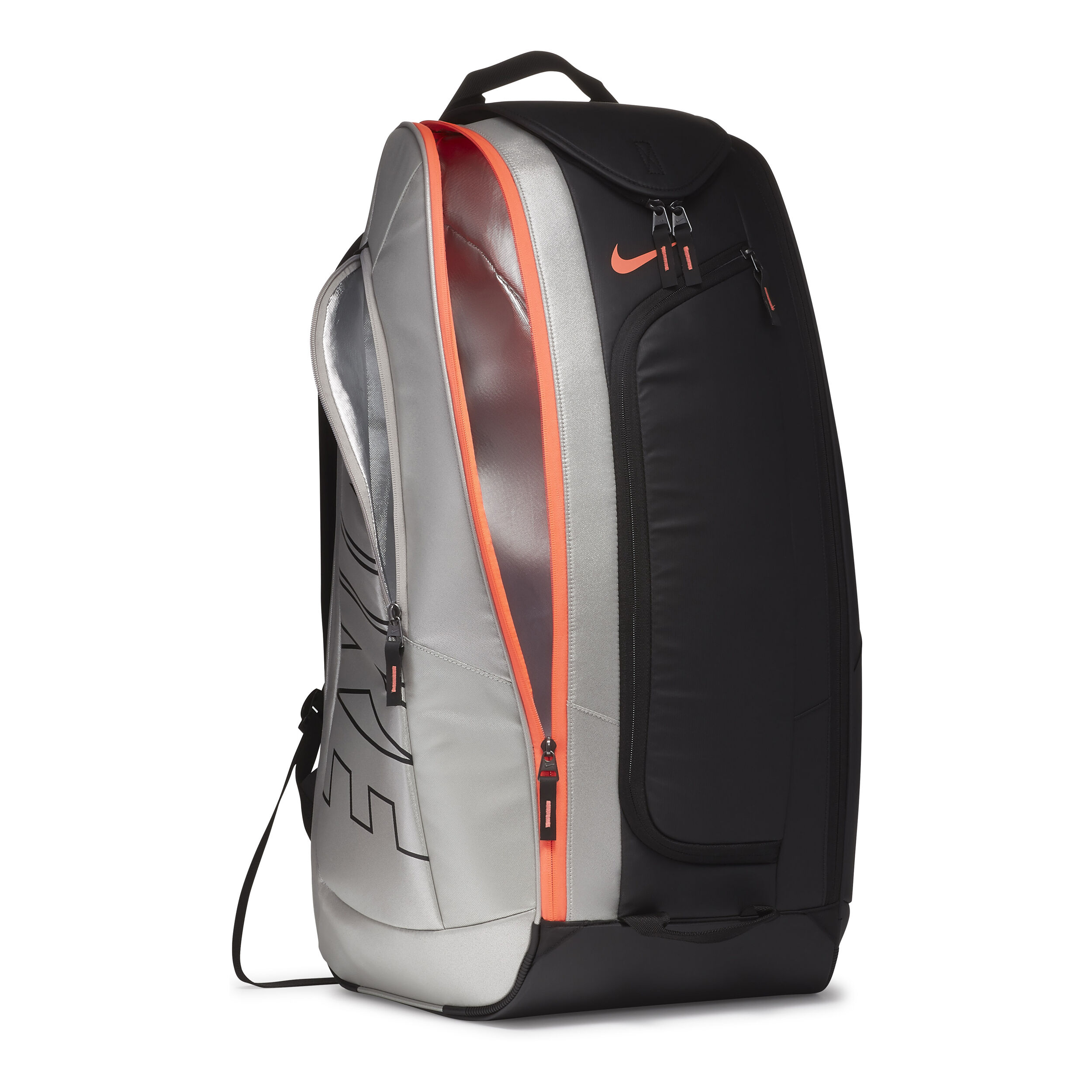 Nike court tech 2025 1 racquet tennis bag