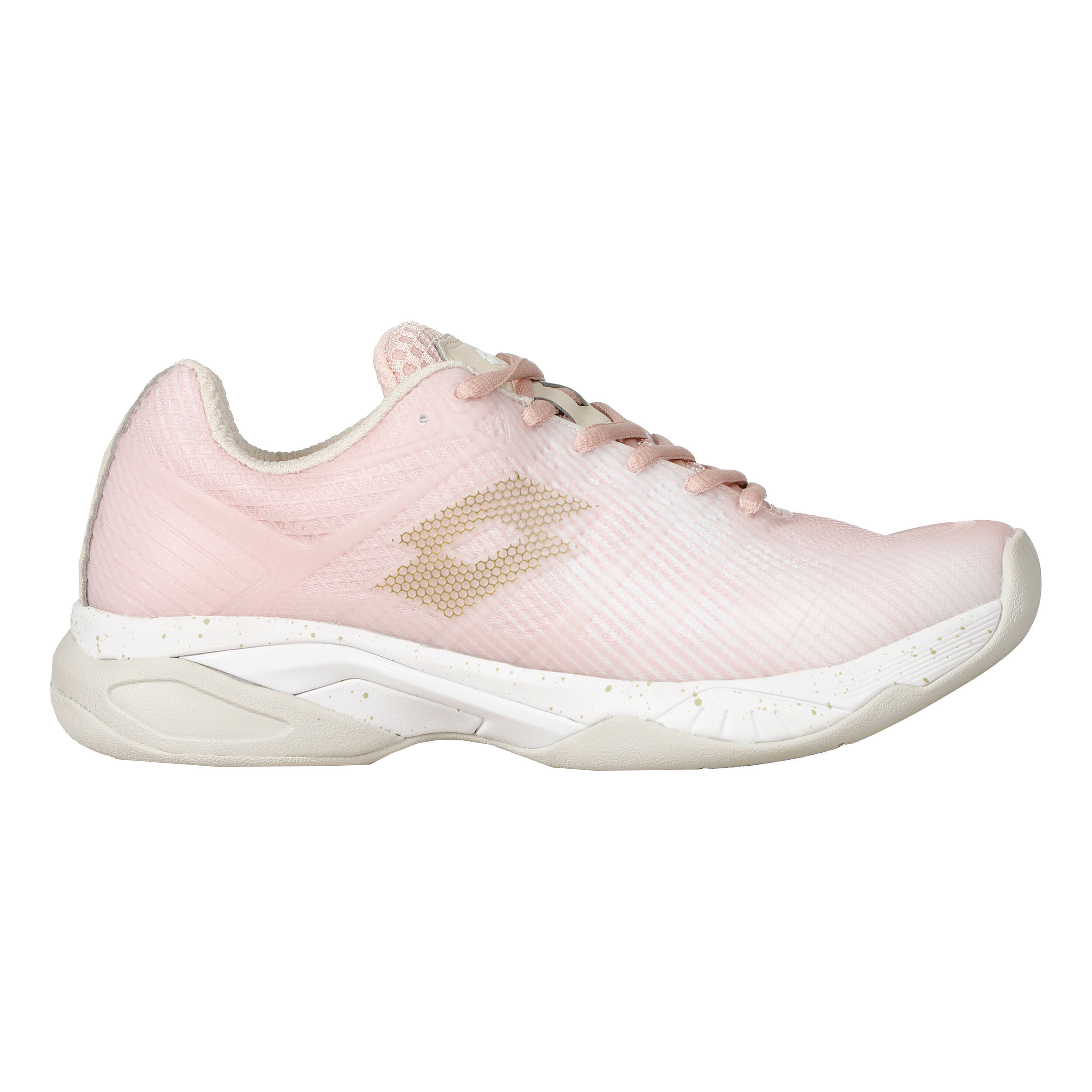 Discount name brand shoes near me clearance
