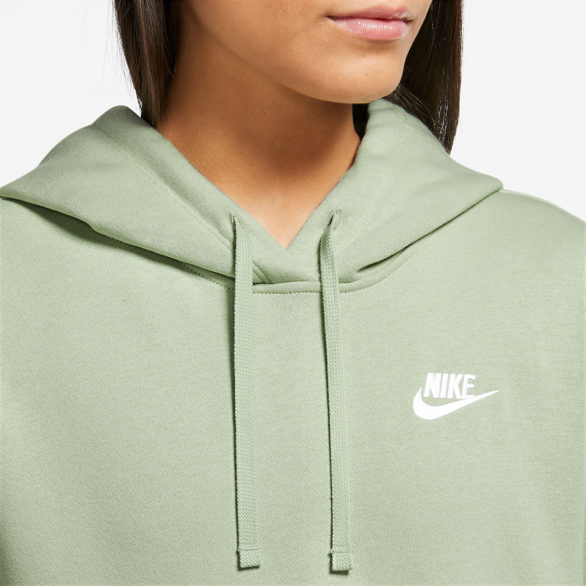 Nike womens sage cheap