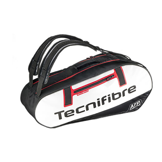 Tecnifibre