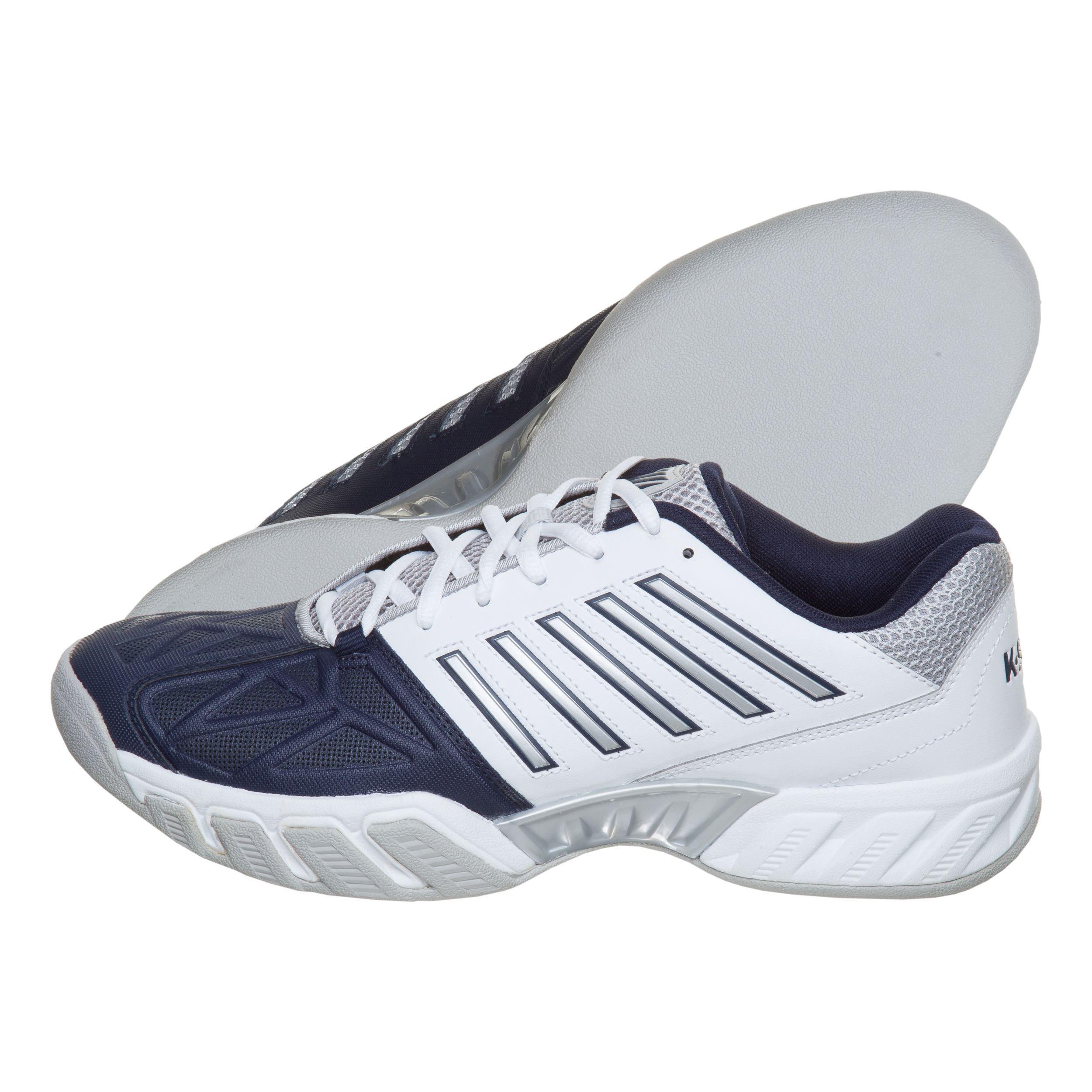K swiss bigshot light 3 carpet hotsell