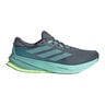 Supernova Rise 2 Neutral Running Shoe Men-Blue Grey,Mint