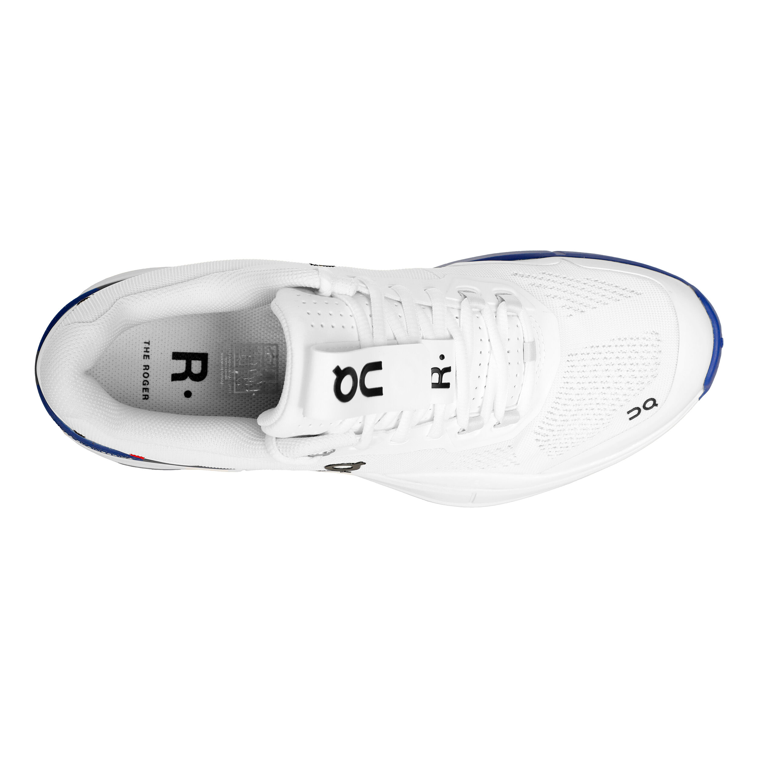 Roger federer shoes for sale online