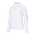 Fila Clothing Fila Asta Training jacket Women-white