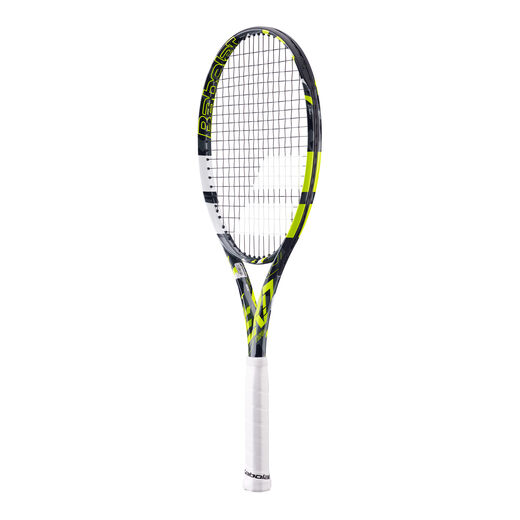 Babolat