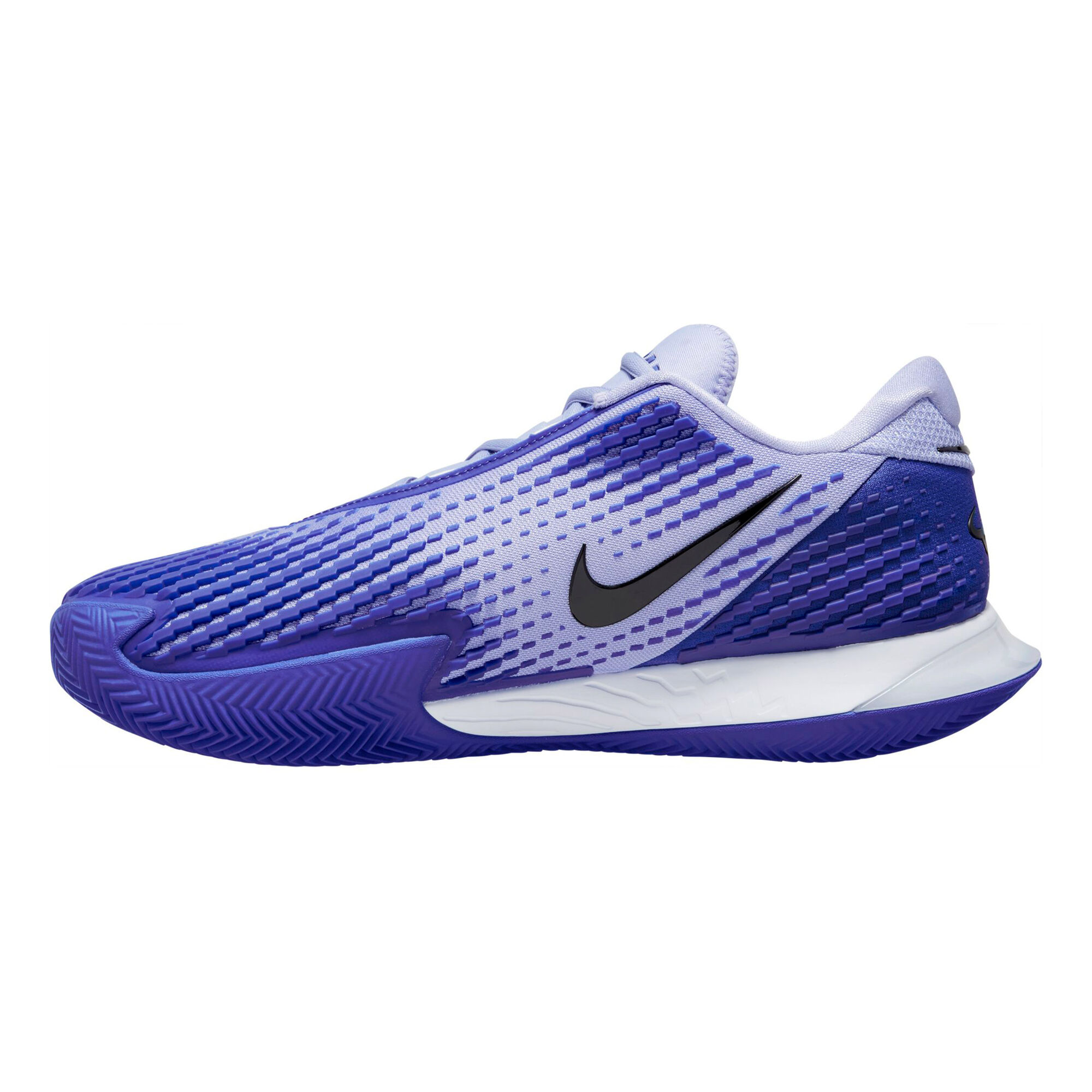 nike men's air zoom vapor cage 4