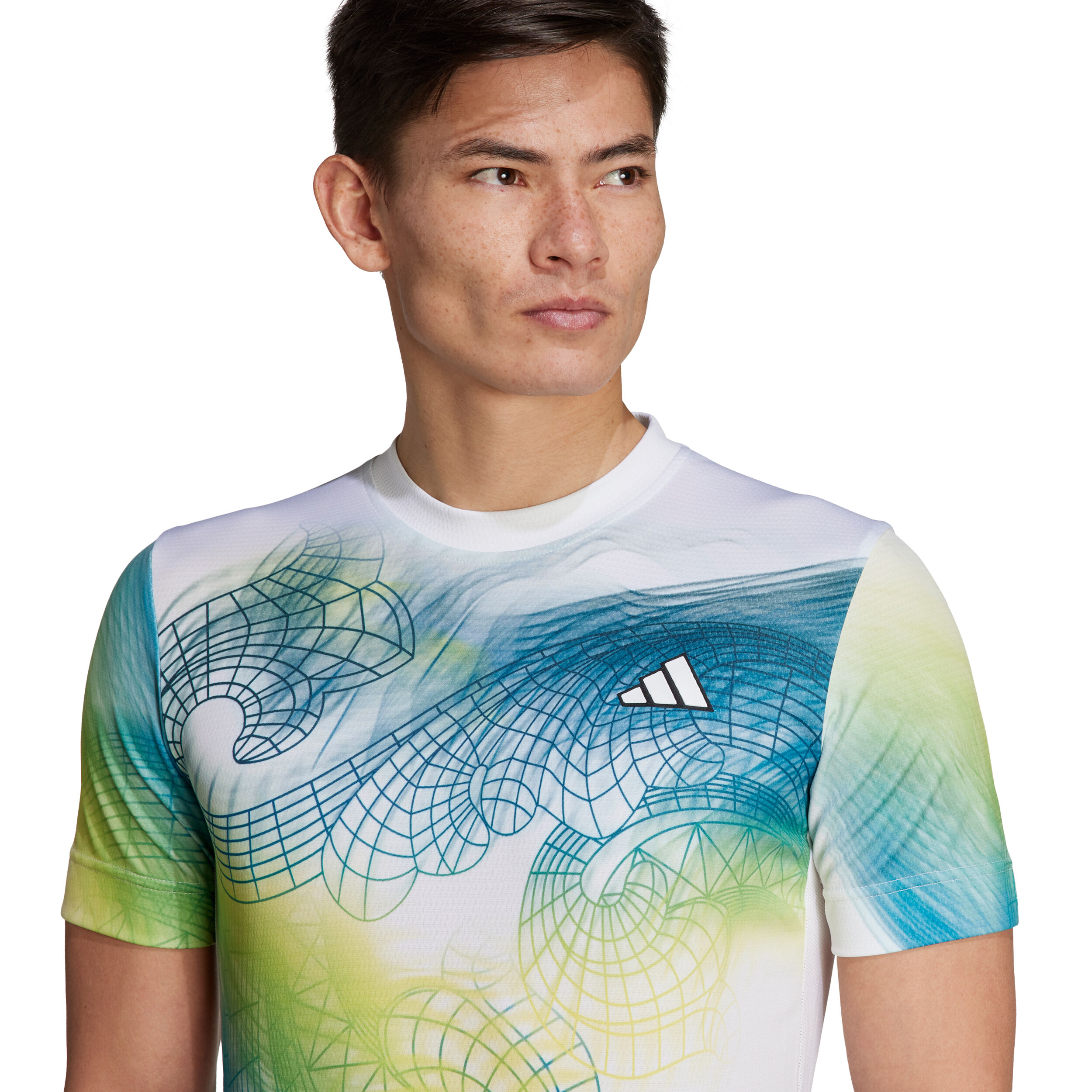 T shirt adidas online 2019
