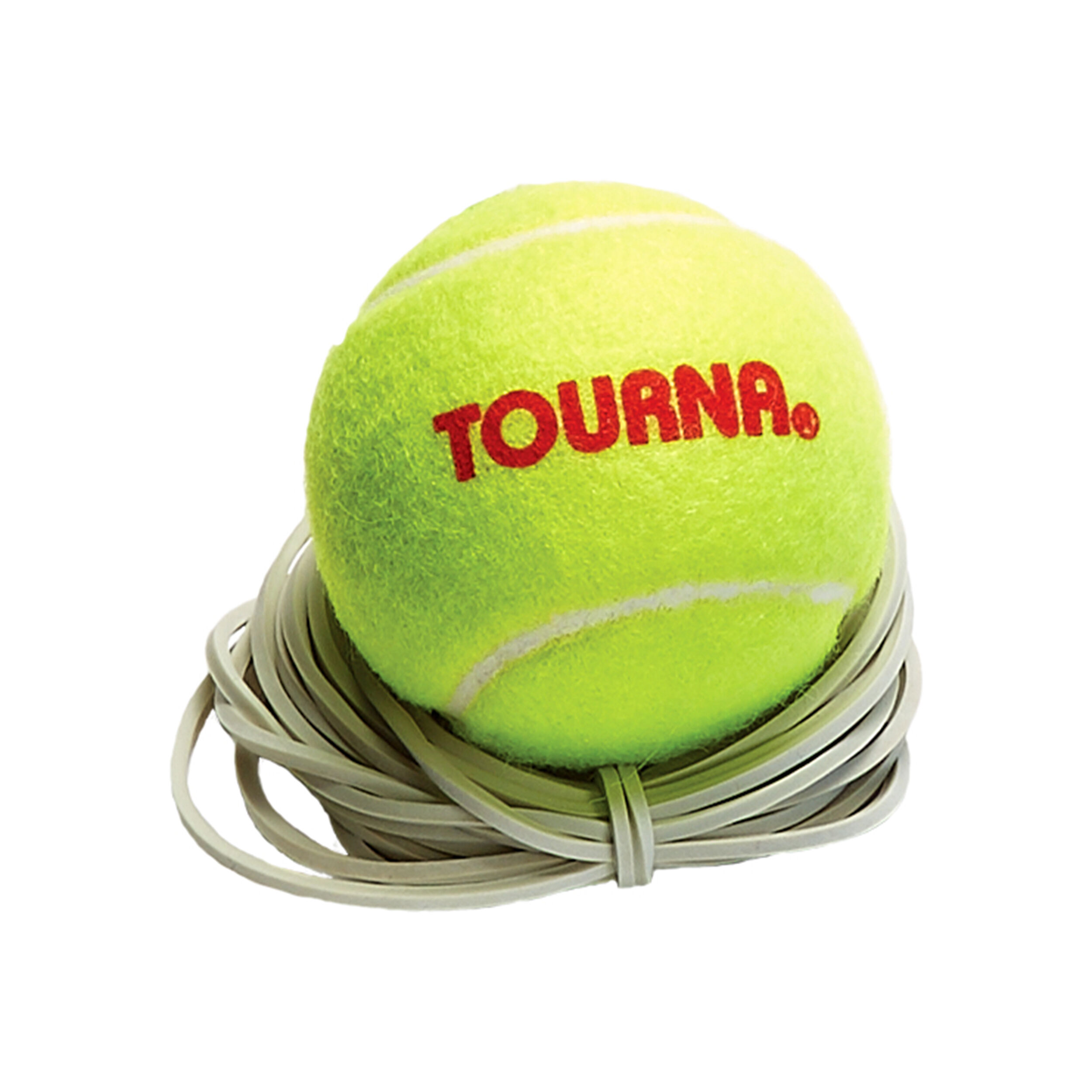 Tourna fill & clearance drill tennis trainer