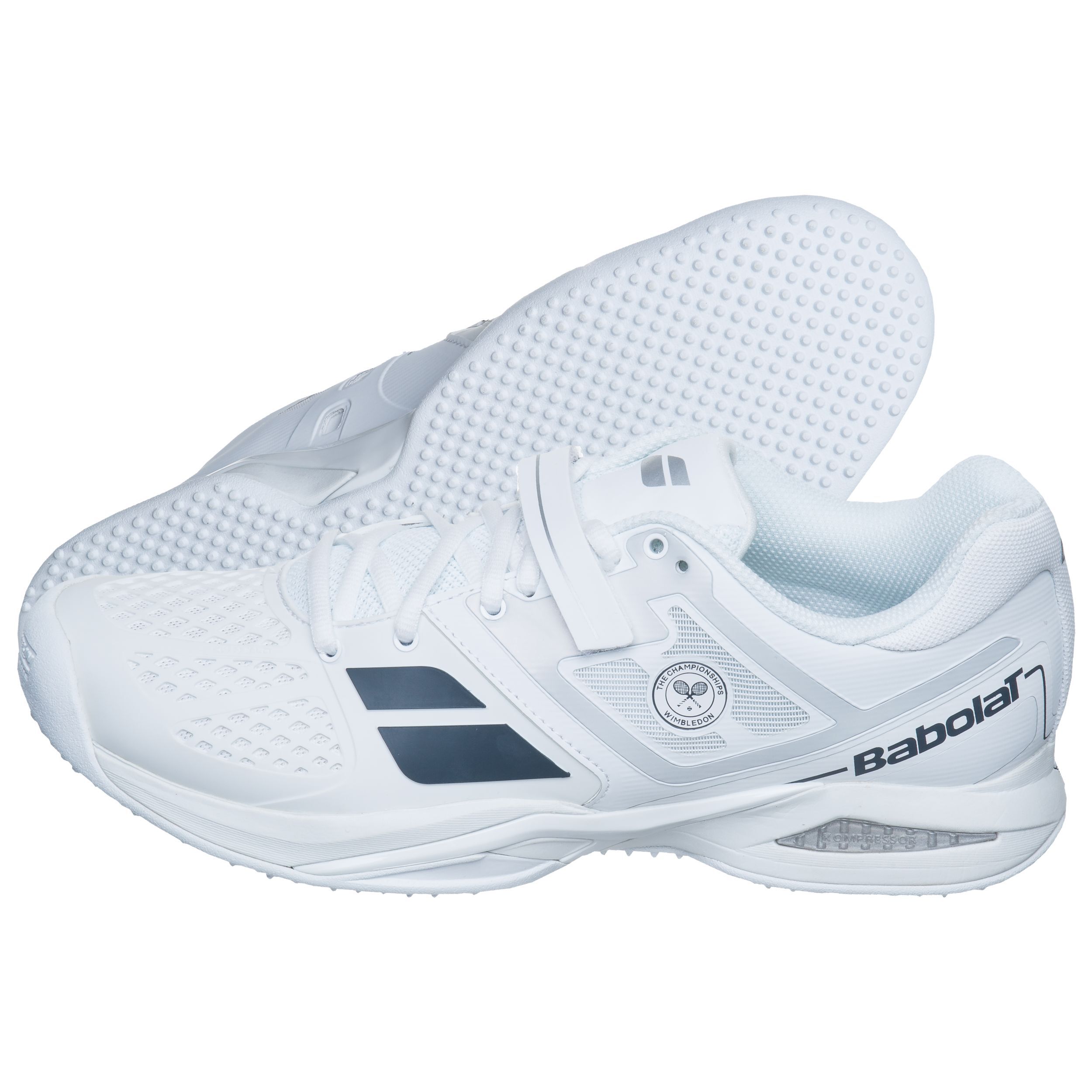 Babolat shop propulse wimbledon