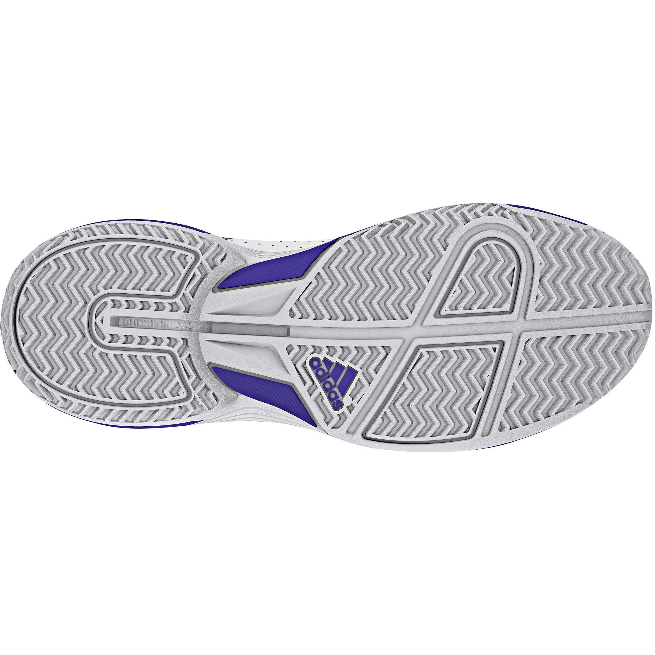 Adidas aspire tennis shoes online